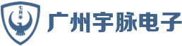 华体会网页版页面登录_华体会（中国）
电子技术论坛