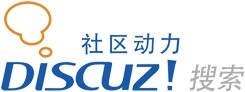华体会网页版页面登录_华体会（中国）
电子技术论坛
